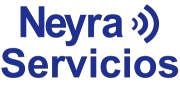 Neyra Store