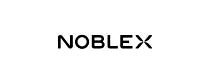 noblex_g